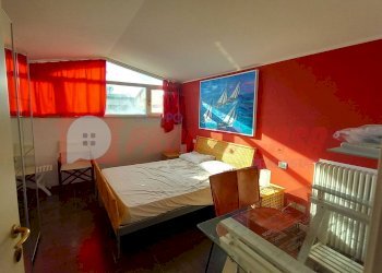 Villa Unifamiliare Via Reggio Calabria, Ischitella - foto 21