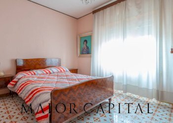 Casa indipendente Via Calangianus, Sant'Antonio di Gallura - foto 13