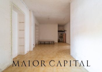 Casa indipendente Via Calangianus, Sant'Antonio di Gallura - foto 20