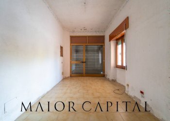 Casa indipendente Via Calangianus, Sant'Antonio di Gallura - foto 23