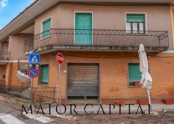 Casa indipendente Via Calangianus, Sant'Antonio di Gallura - foto 26