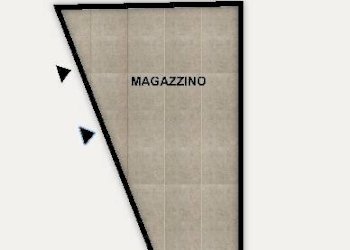 Casa indipendente Via Calangianus, Sant'Antonio di Gallura - foto 27