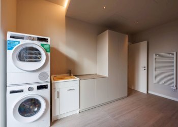 Attico Via Buozzi, Torino (zona Centro) - foto 18