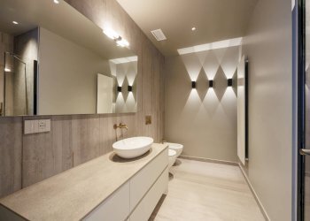 Attico Via Buozzi, Torino (zona Centro) - foto 25