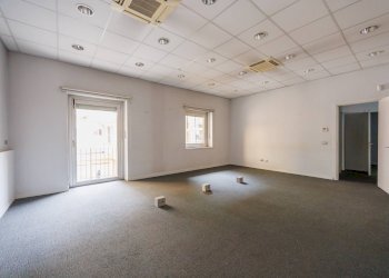 Capannone Corso Turati, Torino (zona Crocetta) - foto 18