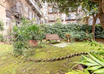 Independent house Via Collegno, Torino (neighborhood Cit Turin) - photo 7