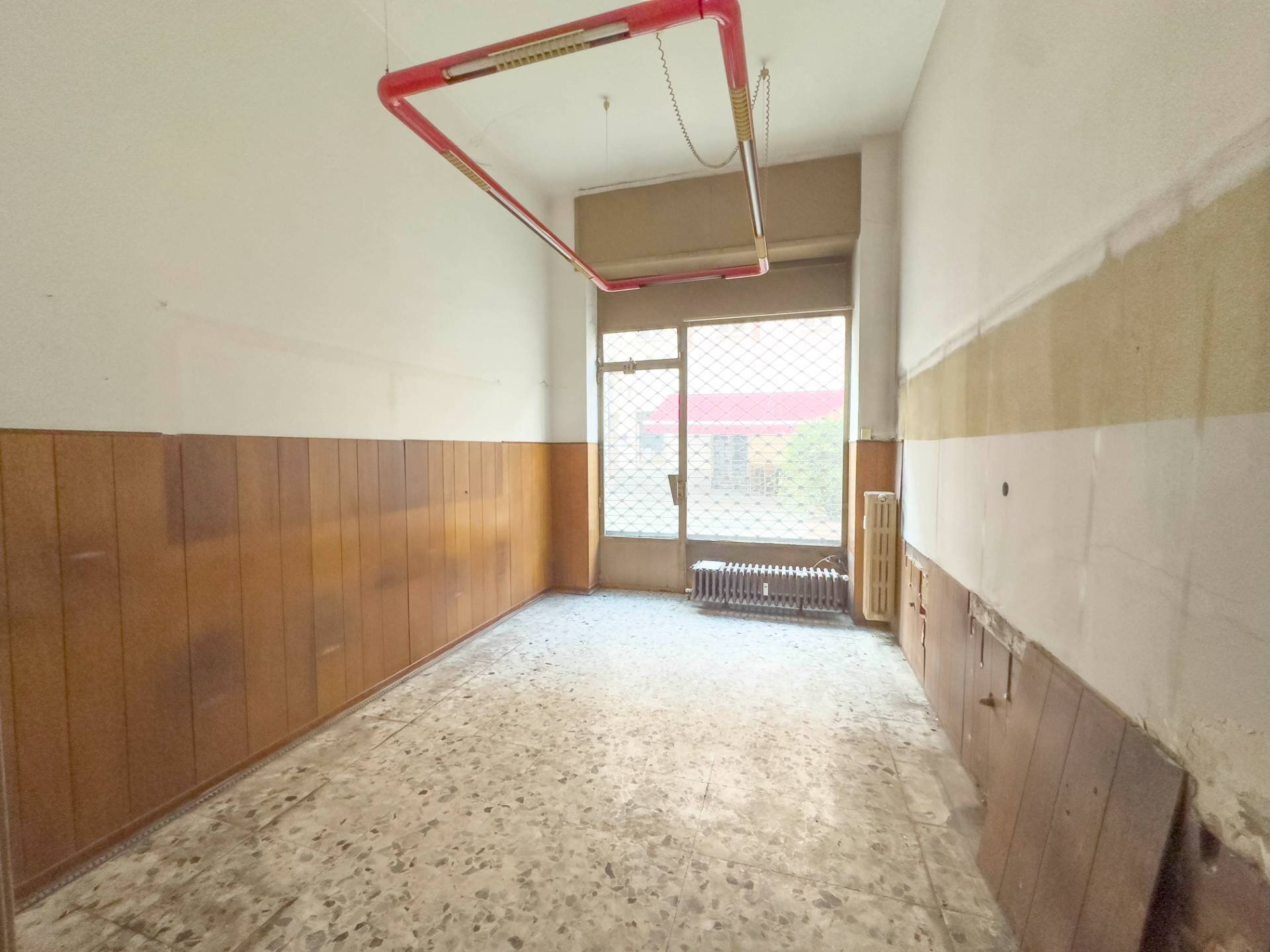 Shop Via Stampatori, Torino (neighborhood Centro) - photo 3