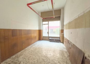 Shop Via Stampatori, Torino (neighborhood Centro) - photo 3