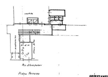 Shop Via Stampatori, Torino (neighborhood Centro) - photo 13