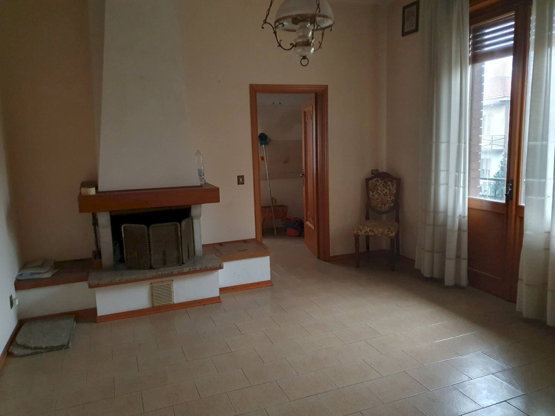 Casa indipendente Sassuolo - foto 1