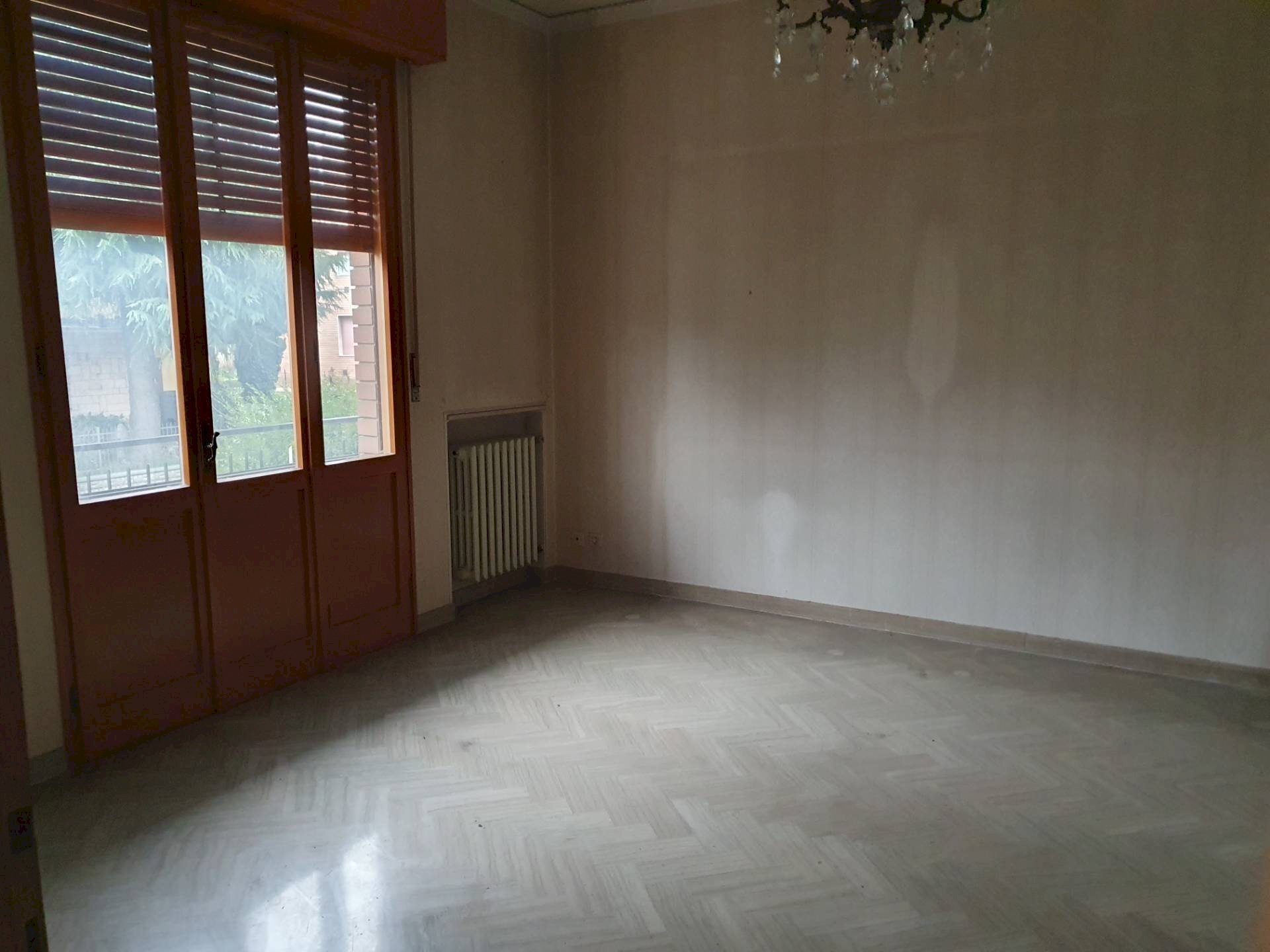 Casa indipendente Sassuolo - foto 2