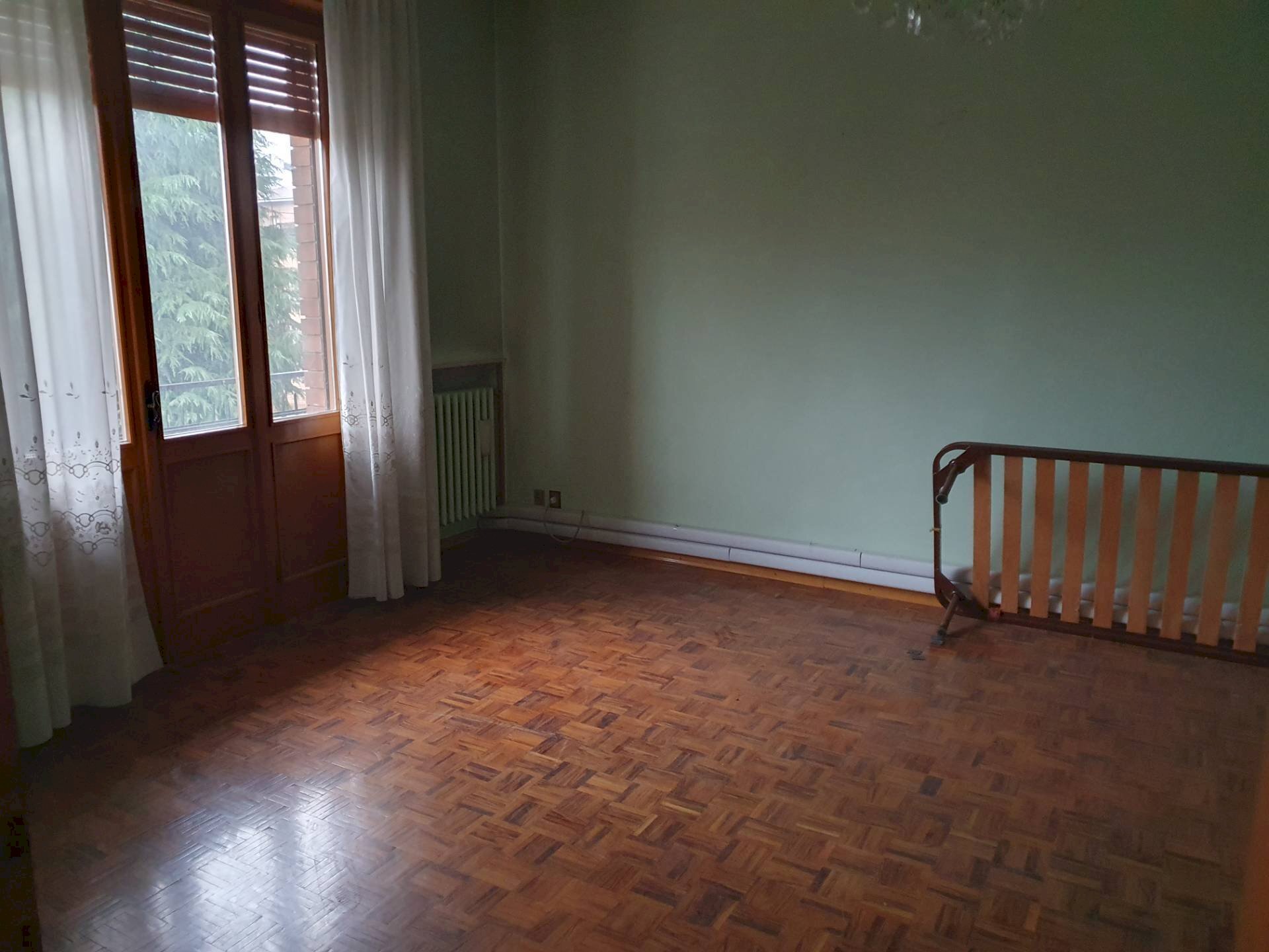 Casa indipendente Sassuolo - foto 3