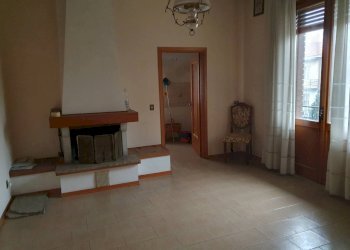 Casa indipendente Sassuolo - foto 1