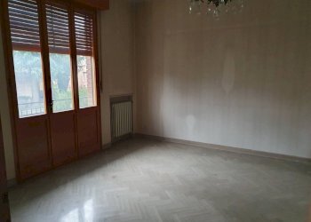 Casa indipendente Sassuolo - foto 2