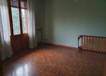 Casa indipendente Sassuolo - foto 3