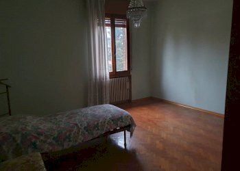 Casa indipendente Sassuolo - foto 4