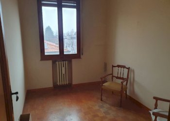 Casa indipendente Sassuolo - foto 5