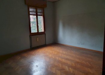 Casa indipendente Sassuolo - foto 6