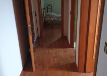 Casa indipendente Sassuolo - foto 7