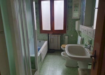 Casa indipendente Sassuolo - foto 8