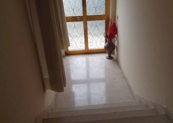 Casa indipendente Sassuolo - foto 9