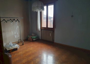 Casa indipendente Sassuolo - foto 10