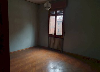 Casa indipendente Sassuolo - foto 11