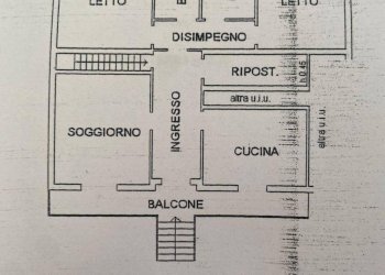 Casa indipendente Sassuolo - foto 12