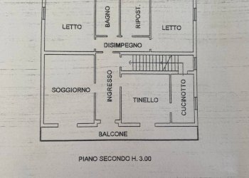 Casa indipendente Sassuolo - foto 13