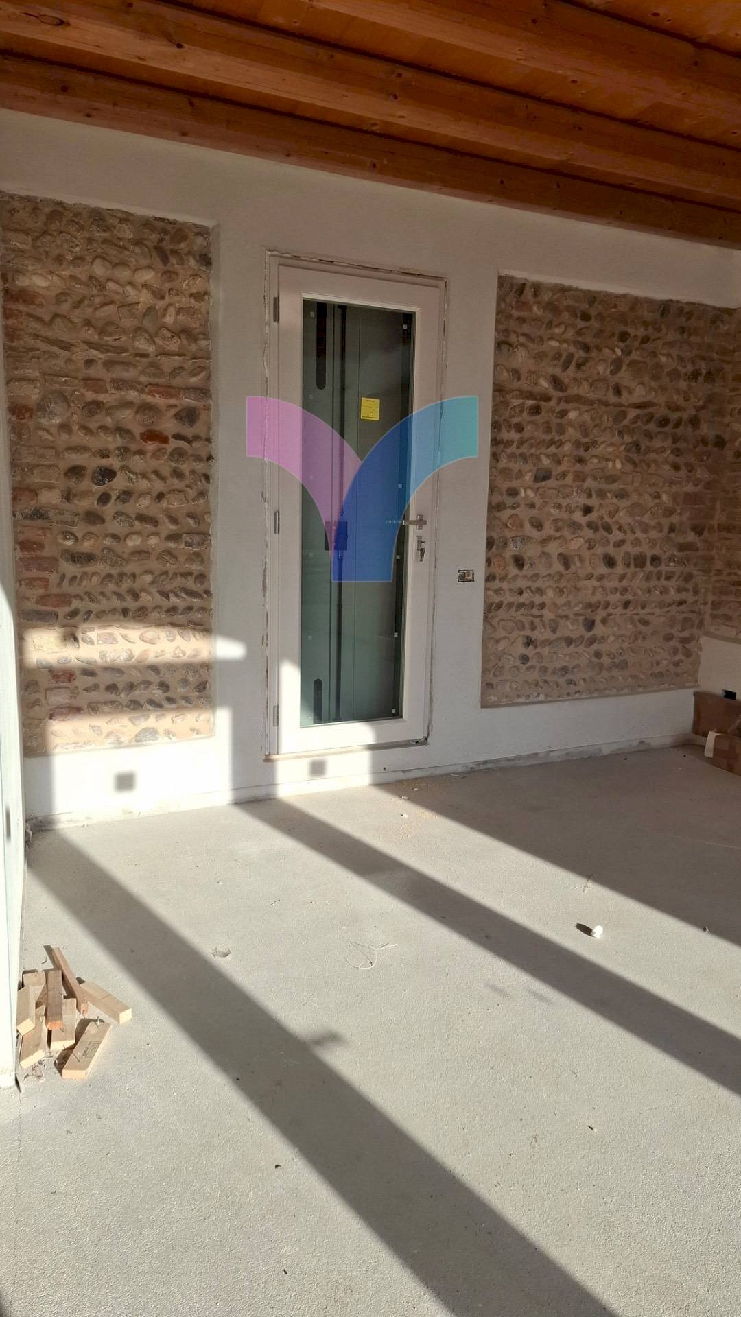 Villa a Schiera via  francesco baracca, Istrana - foto 3