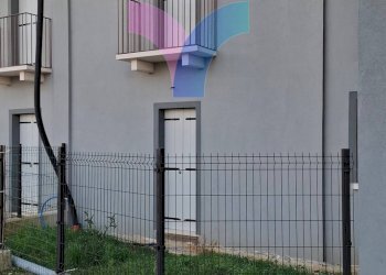 Villa a Schiera via  francesco baracca, Istrana - foto 2