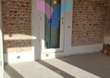 Villa a Schiera via  francesco baracca, Istrana - foto 3