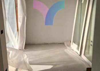 Villa a Schiera via  francesco baracca, Istrana - foto 4