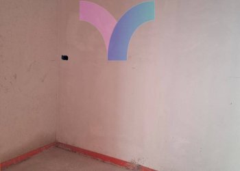 Villa a Schiera via  francesco baracca, Istrana - foto 5