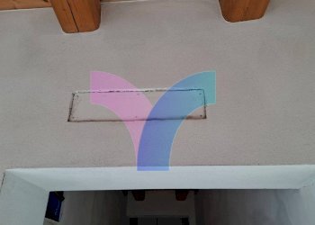 Villa a Schiera via  francesco baracca, Istrana - foto 6