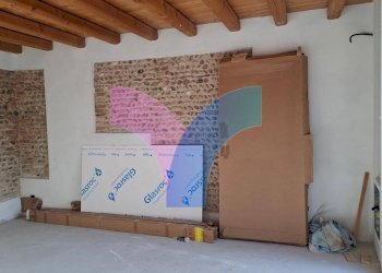 Villa a Schiera via  francesco baracca, Istrana - foto 7