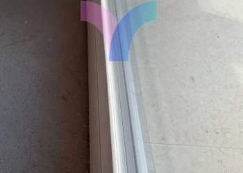 Villa a Schiera via  francesco baracca, Istrana - foto 8