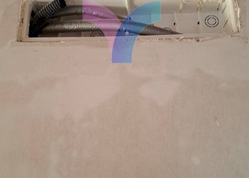 Villa a Schiera via  francesco baracca, Istrana - foto 9