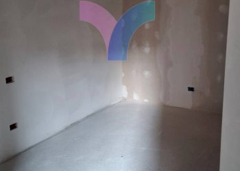 Villa a Schiera via  francesco baracca, Istrana - foto 10