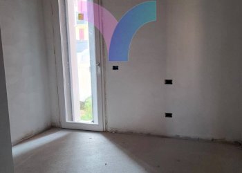 Villa a Schiera via  francesco baracca, Istrana - foto 11