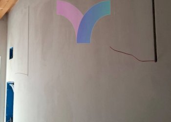 Villa a Schiera via  francesco baracca, Istrana - foto 12