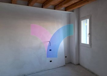 Villa a Schiera via  francesco baracca, Istrana - foto 13