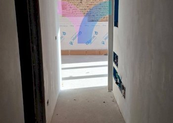 Villa a Schiera via  francesco baracca, Istrana - foto 15