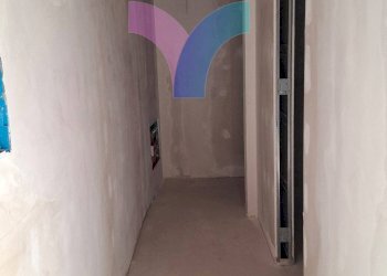 Villa a Schiera via  francesco baracca, Istrana - foto 16