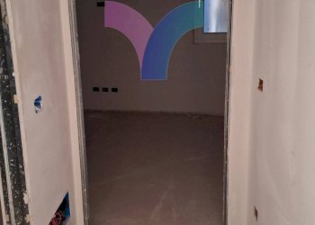 Villa a Schiera via  francesco baracca, Istrana - foto 17