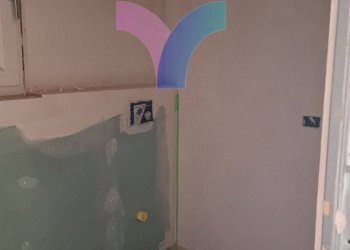 Villa a Schiera via  francesco baracca, Istrana - foto 18