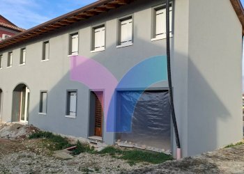 Villa a Schiera via  francesco baracca, Istrana - foto 19