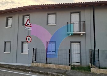 Villa a Schiera via  francesco baracca, Istrana - foto 21