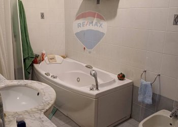 Four-room apartment Robbiate - photo 13