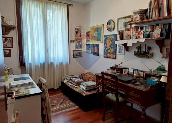 Four-room apartment Robbiate - photo 14